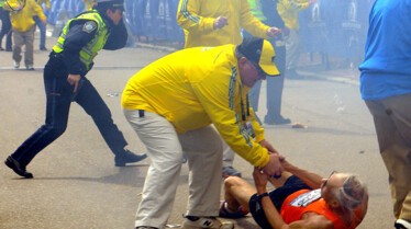 Boston Bombers (3).jpg