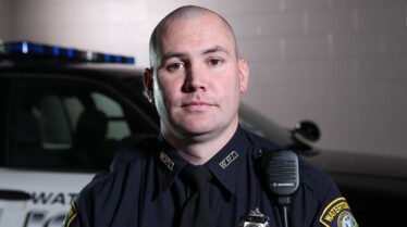 Boston Bombers (1).jpg