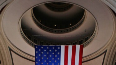 Boston Bombers (2).jpg