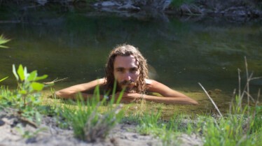Ma vie sauvage (2).jpg