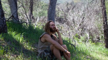 Ma vie sauvage (1).jpg