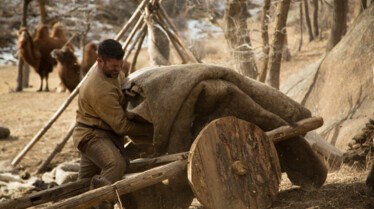 La course de l'évolution (3).jpg