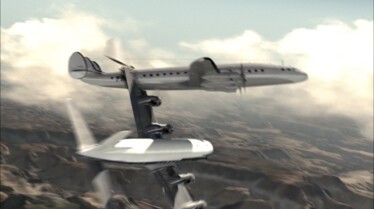 Air Crash Investigation (1).jpg