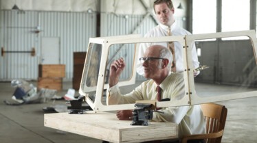 Air Crash Investigation (2).jpg