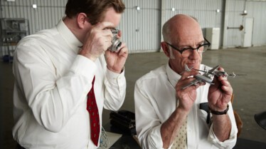 Air Crash Investigation (3).jpg