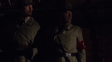 la bataille d'Hitler (1).jpg