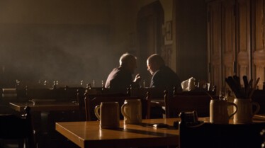 la bataille d'Hitler (2).jpg