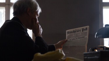 la bataille d'Hitler (3).jpg