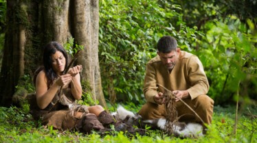 La course de l'évolution (3).jpg