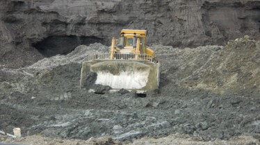 Les chercheurs d'or (1).jpg