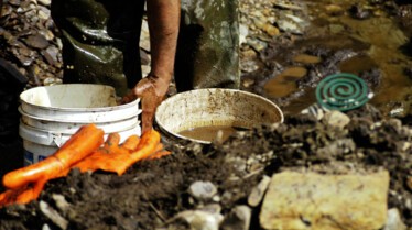 Les chercheurs d'or (3).jpg