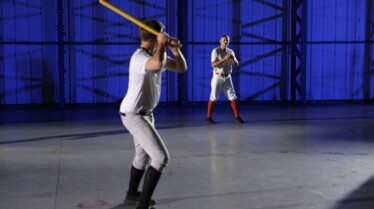 Science of stupid (11).jpg