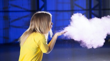 Science of stupid (12).jpg