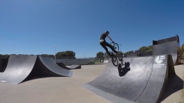 Science of stupid (7).jpg