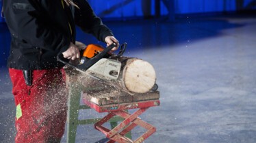 Science of stupid (8).jpg