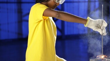 Science of stupid (9).jpg