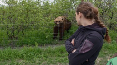 Michelle ou la vie sauvage (4).jpg