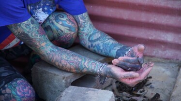 Snakes in the city (5).jpg