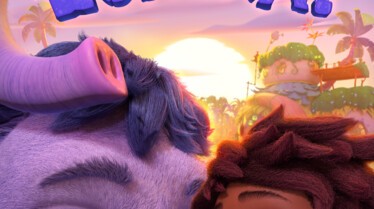 Eureka Affiche (1).jpeg