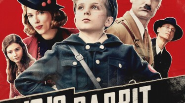 JojoRabbit_1400x2100_53f0452c10b097761a1880a7786031cb1da62f26.jpg