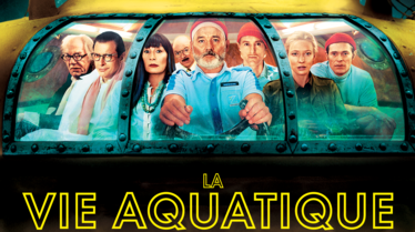 IS_Life_Aquatic_With_Steve_Zissou_The_TA_P71_2000x2818_FRP_72643.png