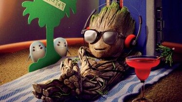 groot.png