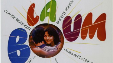 Boum(La)_affiche.jpg