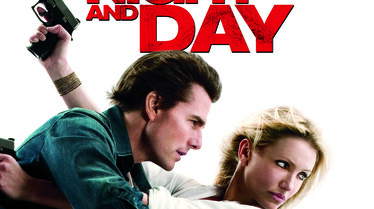 KnightDay_INTL_French_1Sht_KAwT_2edcca532e4e607b1a24f43299da3da8477e63c9.jpg