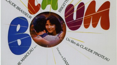 Boum(La)_affiche.jpg
