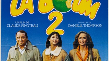 boum2(La)_affiche.jpg