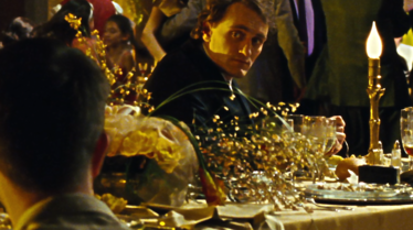 P_Jepreferequonresteamis_TA_P71_2000x2818_fr-FR_V1_462120.png