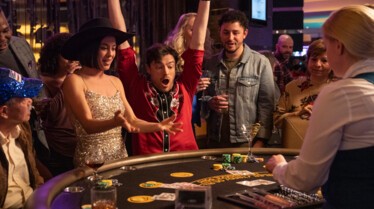 WDS-104-01647 copy.jpg