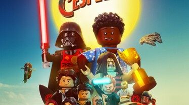 lego star wars ka.jpg