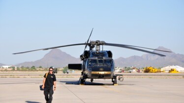 TheFrontLines_01_BorderWars_f71bb528dc3943eb67b2c8119718b4586f91c23c.JPG