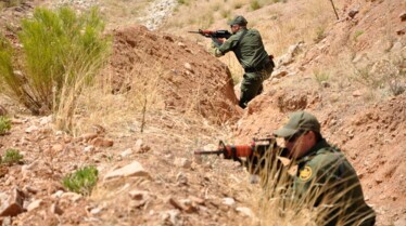 TheFrontLines_02_BorderWars_2e831bd508df46d6c8f5ba45cf593253447d5b18.JPG