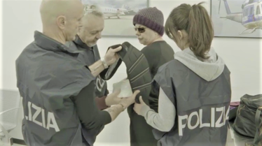 Ultimate Airport Rome (3).png