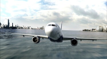 Air Crash (1).JPG