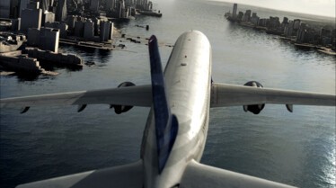 Air Crash (3).JPG