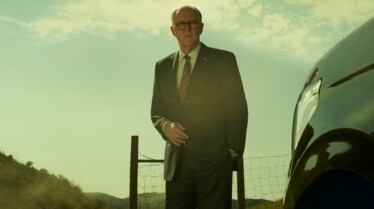 FX's THE OLD MAN -- Pictured John Lithgow as Harold Harper. CR Kurt IswarienkoFX[6].jpg