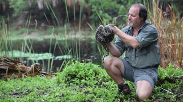 Superanimal  Les chasseurs de l'extrême (1).jpg