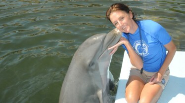 Superanimal  Les chasseurs de l'extrême (2).jpg