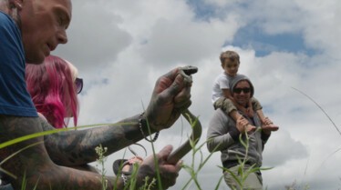 Snakes In The City (3).jpg