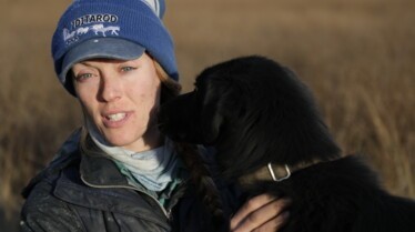 Une vie de chien  (2).jpg