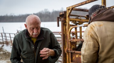 L'incroyable Dr Pol (2).jpg