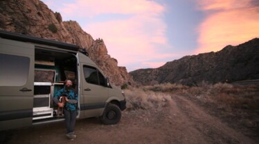 Une vie de chien  (1).jpeg