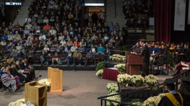 L'incroyable Dr Pol  (3).jpg