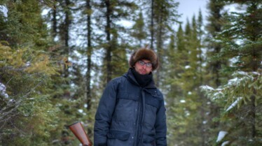 Une vie de chien (3).jpg