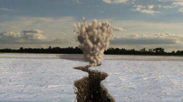 Alerte  Tremblement de terre (2).JPG