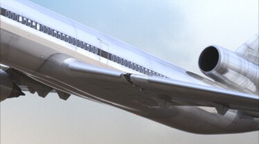 Air Crash  Bombes à retardement (2).jpg