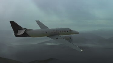 Air Crash  Bombes à retardement (3).jpg